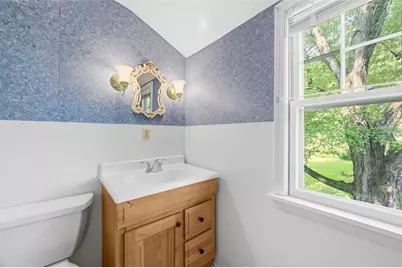 9431 Old Perry Hwy, Pittsburgh, PA 15237 - Photo 25