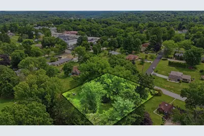 9431 Old Perry Hwy, Pittsburgh, PA 15237 - Photo 45
