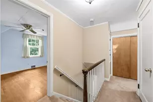 9431 Old Perry Hwy, Pittsburgh, PA 15237 - Photo 21