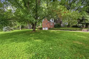 9431 Old Perry Hwy, Pittsburgh, PA 15237 - Photo 35