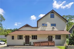 710 E Smithfield St, Elizabeth Twp/Boro, PA 15047 - Photo 3