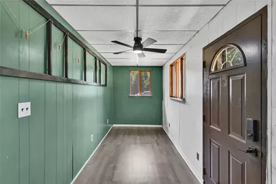 710 E Smithfield St, Elizabeth Twp/Boro, PA 15047 - Photo 29