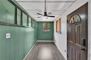 710 E Smithfield St, Elizabeth Twp/Boro, PA 15047 - Photo 29