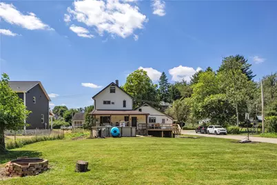 710 E Smithfield St, Elizabeth Twp/Boro, PA 15047 - Photo 5