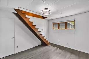 710 E Smithfield St, Elizabeth Twp/Boro, PA 15047 - Photo 39