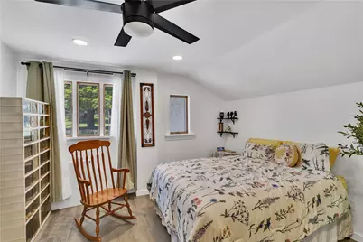 710 E Smithfield St, Elizabeth Twp/Boro, PA 15047 - Photo 21