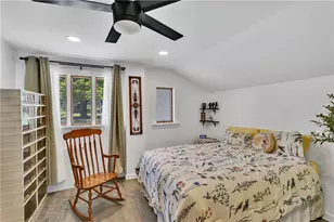 710 E Smithfield St, Elizabeth Twp/Boro, PA 15047 - Photo 21