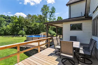 710 E Smithfield St, Elizabeth Twp/Boro, PA 15047 - Photo 9