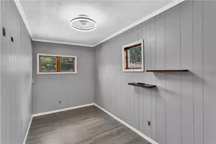 710 E Smithfield St, Elizabeth Twp/Boro, PA 15047 - Photo 35
