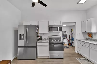 710 E Smithfield St, Elizabeth Twp/Boro, PA 15047 - Photo 17