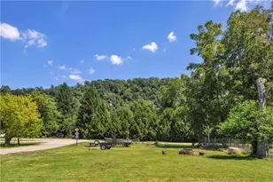 710 E Smithfield St, Elizabeth Twp/Boro, PA 15047 - Photo 7