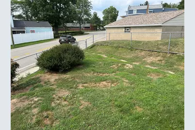 1253 10th Ave, Harrison Township, PA 15065 - Photo 27