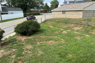 1253 10th Ave, Harrison Township, PA 15065 - Photo 27