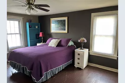 1253 10th Ave, Harrison Township, PA 15065 - Photo 15