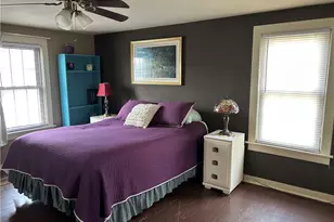 1253 10th Ave, Harrison Township, PA 15065 - Photo 15