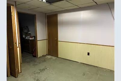 1253 10th Ave, Harrison Township, PA 15065 - Photo 29