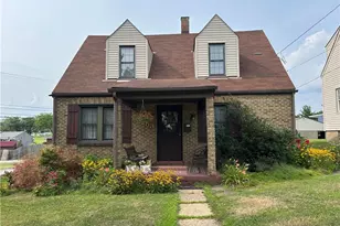 1253 10th Ave, Harrison Township, PA 15065 - Photo 1