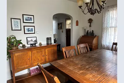 1253 10th Ave, Harrison Township, PA 15065 - Photo 7