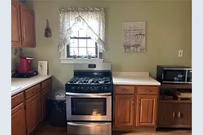 1253 10th Ave, Harrison Township, PA 15065 - Photo 9
