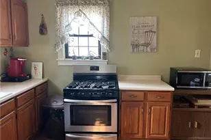 1253 10th Ave, Harrison Township, PA 15065 - Photo 9