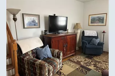 1253 10th Ave, Harrison Township, PA 15065 - Photo 5