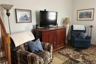 1253 10th Ave, Harrison Township, PA 15065 - Photo 5