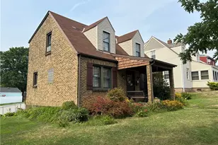 1253 10th Ave, Harrison Township, PA 15065 - Photo 3