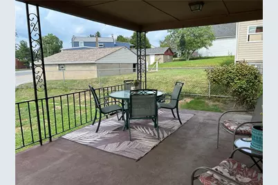 1253 10th Ave, Harrison Township, PA 15065 - Photo 25