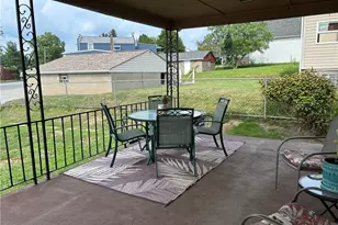 1253 10th Ave, Harrison Township, PA 15065 - Photo 25