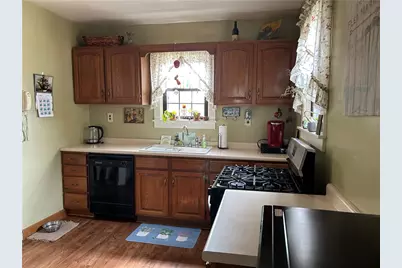 1253 10th Ave, Harrison Township, PA 15065 - Photo 11