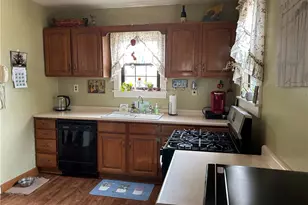 1253 10th Ave, Harrison Township, PA 15065 - Photo 11