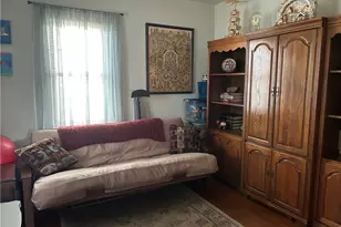 1253 10th Ave, Harrison Township, PA 15065 - Photo 13