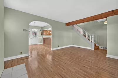 3001 Hazelhurst Avenue, Pittsburgh, PA 15227 - Photo 7