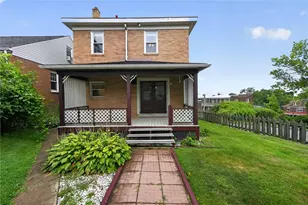 3001 Hazelhurst Ave, Pittsburgh, PA 15227 - Photo 21