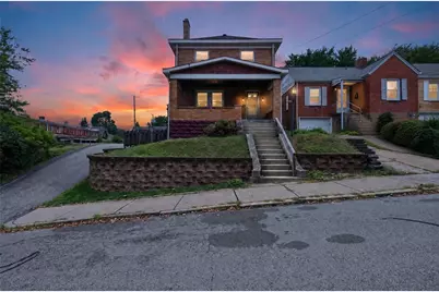 3001 Hazelhurst Avenue, Pittsburgh, PA 15227 - Photo 37