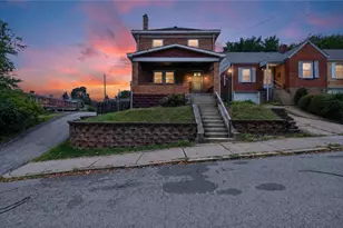 3001 Hazelhurst Ave, Pittsburgh, PA 15227 - Photo 37