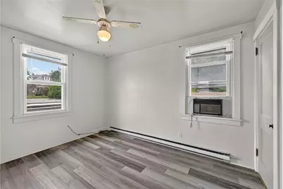 3001 Hazelhurst Avenue, Pittsburgh, PA 15227 - Photo 35