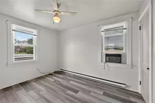 3001 Hazelhurst Ave, Pittsburgh, PA 15227 - Photo 35