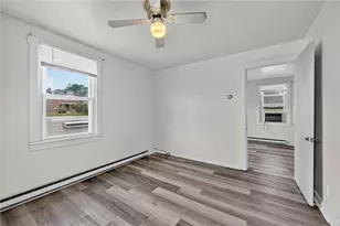 3001 Hazelhurst Ave, Pittsburgh, PA 15227 - Photo 25