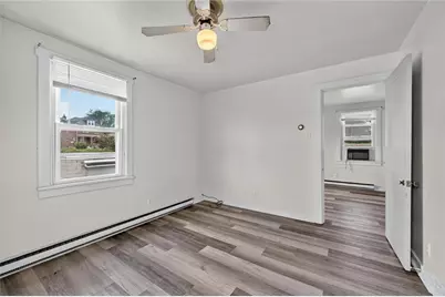 3001 Hazelhurst Avenue, Pittsburgh, PA 15227 - Photo 33
