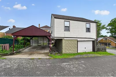 3001 Hazelhurst Avenue, Pittsburgh, PA 15227 - Photo 29