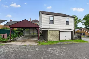 3001 Hazelhurst Ave, Pittsburgh, PA 15227 - Photo 29