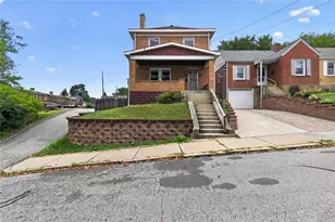 3001 Hazelhurst Ave, Pittsburgh, PA 15227 - Photo 1