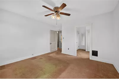 3001 Hazelhurst Avenue, Pittsburgh, PA 15227 - Photo 15