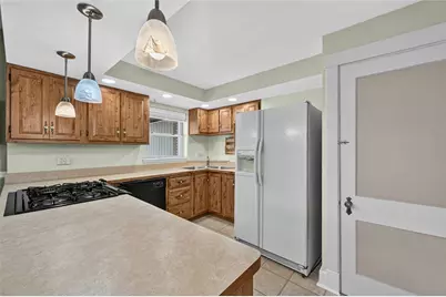 3001 Hazelhurst Avenue, Pittsburgh, PA 15227 - Photo 11