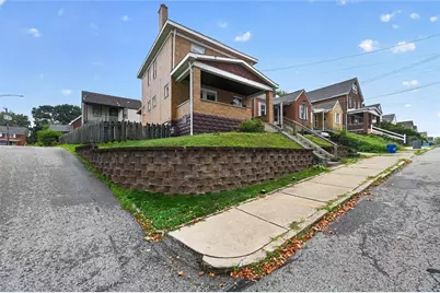 3001 Hazelhurst Avenue, Pittsburgh, PA 15227 - Photo 3