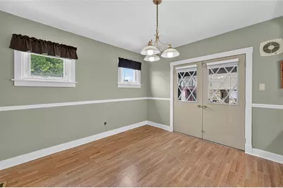 3001 Hazelhurst Avenue, Pittsburgh, PA 15227 - Photo 9