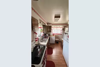 1825 Moore Ave Avenue, Apollo Boro, PA 15673 - Photo 3