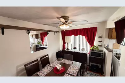 1825 Moore Ave Avenue, Apollo Boro, PA 15673 - Photo 5