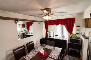 1825 Moore Ave Ave, Apollo Boro, PA 15673 - Photo 5